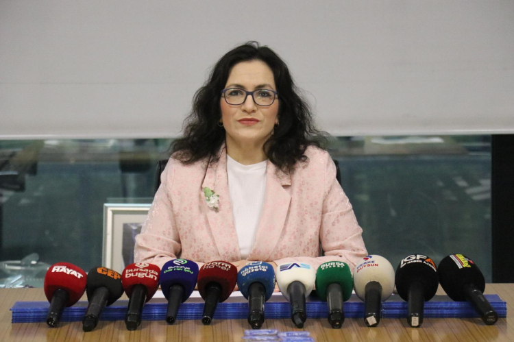 Şiddetli lodos sonrası yapı güvenliği ve mevzuat değerlendirmesi