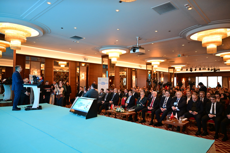 Çalıştay Programı