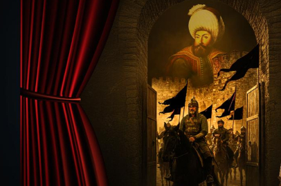 Bursanı Fethi Yıldırım’da Konuşulacak