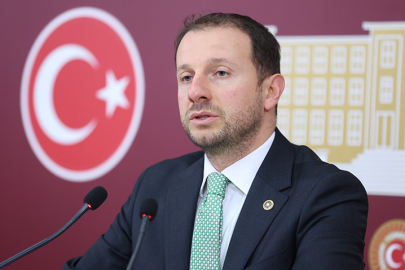 Yatırımların dengeli dağılımı ve altyapı güçlendirme