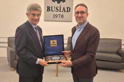 Mantık, akıl yürütme ve yapay zeka