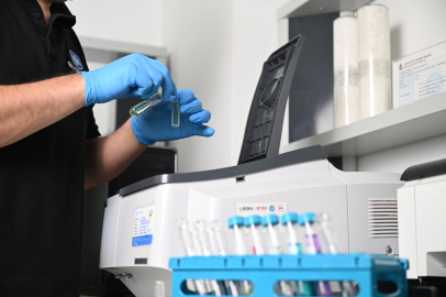 BUTEKOM, Sanayi’nin Ar-Ge ve Teknoloji Dönüşümünde Kilit Rol