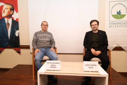 Mantık Neden Gerekli?