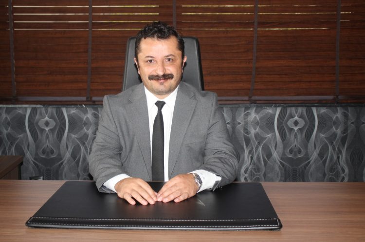 Elektrik Yangınlarında Ön Uyarı