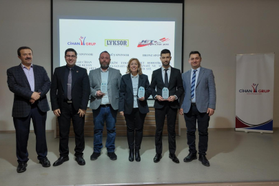 3B Yazdırılabilir Beton Laboratuvarı