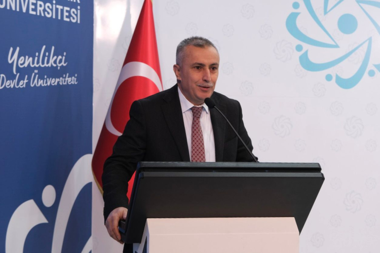 Gençlik Çalıştayı Hakkında