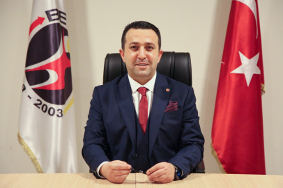 Gümrük Düzenlemesi Konfeksiyonu Sevindirdi