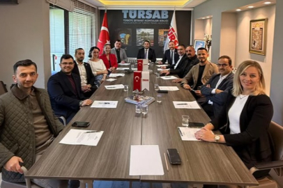 Güney Marmara'dan Kıbrıs'a Turizm Çıkarması