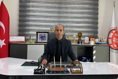 İGF Başkanı: 5 Yılda Medya Yok Olabilir