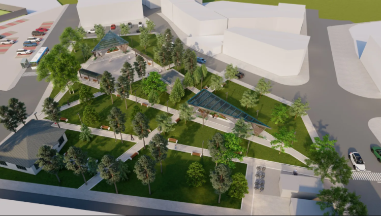 Kültürel ve Sosyal Alanlar