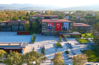 Etkinlik Takvimi ve Ücretsiz Biletler