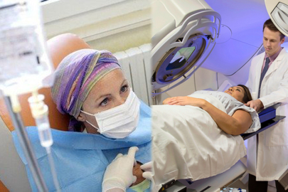 Serviks Kanseri ve HPV