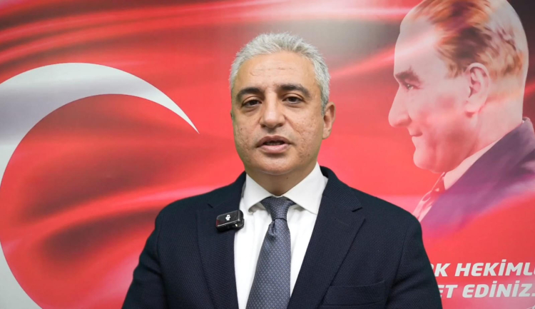 Serviks Kanseri ve HPV