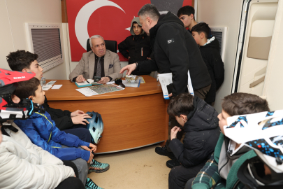 Şadi Başkan: Mahalle Buluşması ve Halkın Talepleri