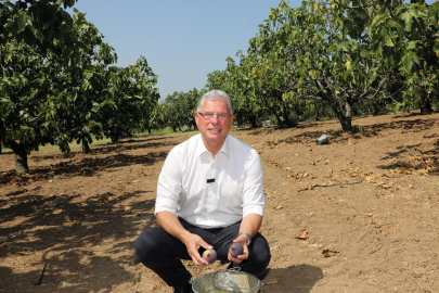 Mudanya Belediyesi Taşınmaz Değerlendirme Açıklaması