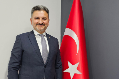 Geleneksel Kalandar Kutlaması Göynüklü'de