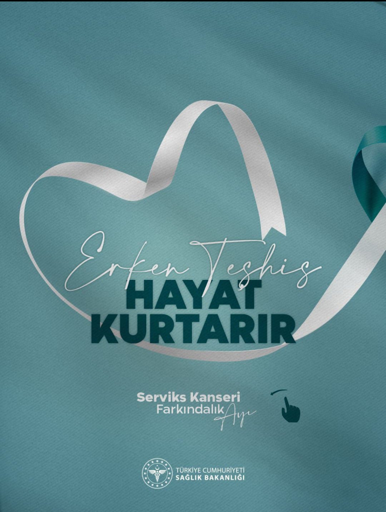 Toplum Sağlığı İçin Tarama ve Farkındalık