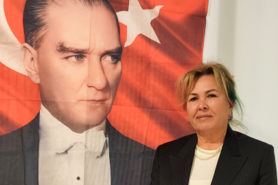 Üyeler için Finansal ve Mesleki Destek Projeleri