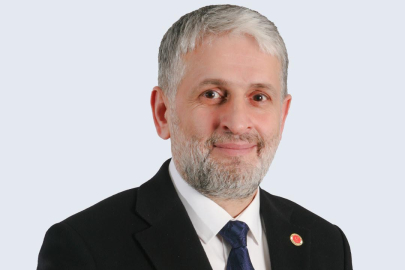 SP Bursa İl Başkanı: Köyler üzerinde köklü sorunlar sürüyor