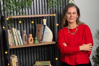 Öğrenci Tatili için Yol Haritası