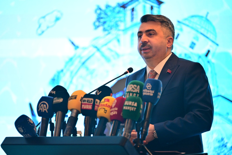 Katılımcı Görüşleri