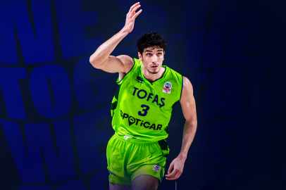 Tofaş Altyapıdan Geleceğe İmza