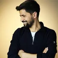 AK Parti’nin Transfer Süreci Hızlandı