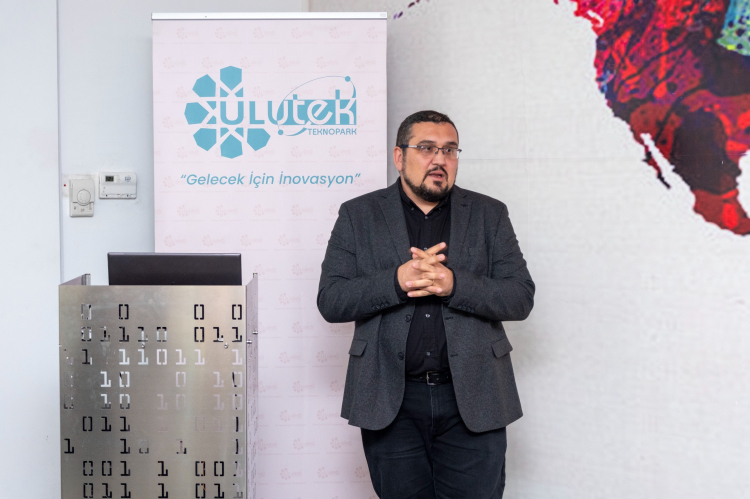 Girişimcilik ve Ar-Ge Destekleri