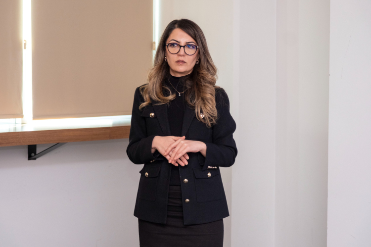 Girişimcilik ve Ar-Ge Destekleri