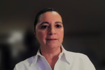 Yapay Zeka Çağında Kurumsal Akıl: Kazanmak, Korumak, Uyum Sağlamak