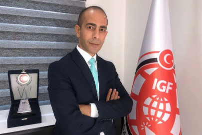 İlgili Mesajlar ve Talepler