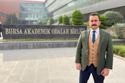 İdari Düzenlemelere Yönelik Değerlendirme