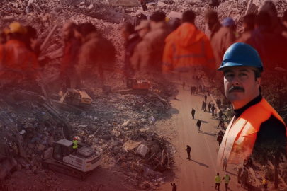 Depremlere karşı hazırlık zorunludur