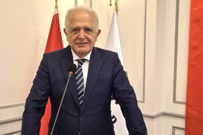 İktisat Görünümü ve İhracat Beklentileri