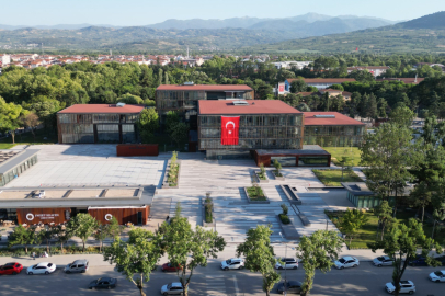 Bursa İnegöl Belediyesinden Dolandırıcılık Uyarısı