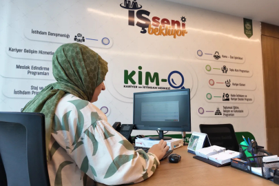 İnegöl Kariyer ve İstihdam Merkezi Hakkında