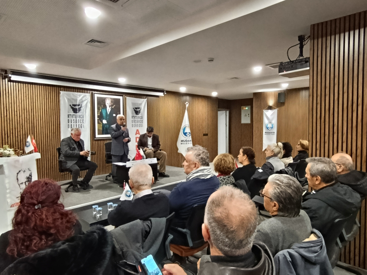 Programın Amacı ve Katılımcılar