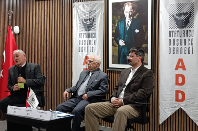 Programın Amacı ve Katılımcılar