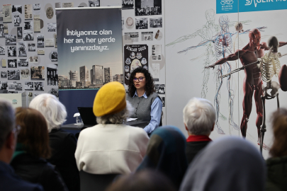 Kemik Sağlığını Korumak İçin Beslenme ve Egzersiz Önerileri