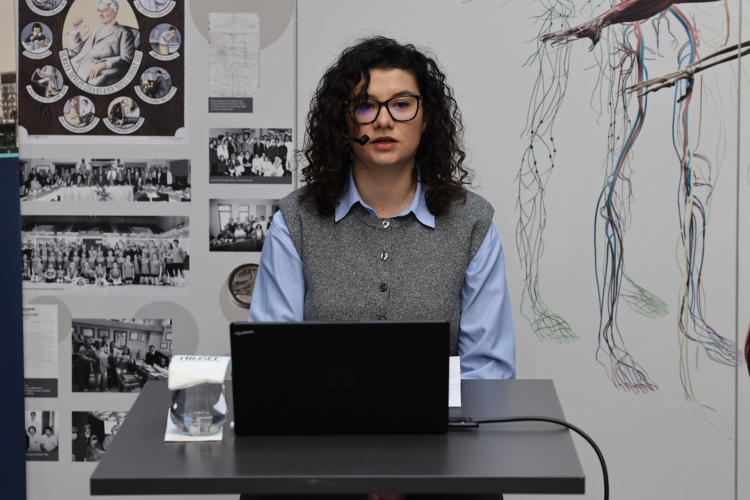 Kemik Sağlığını Korumak İçin Beslenme ve Egzersiz Önerileri