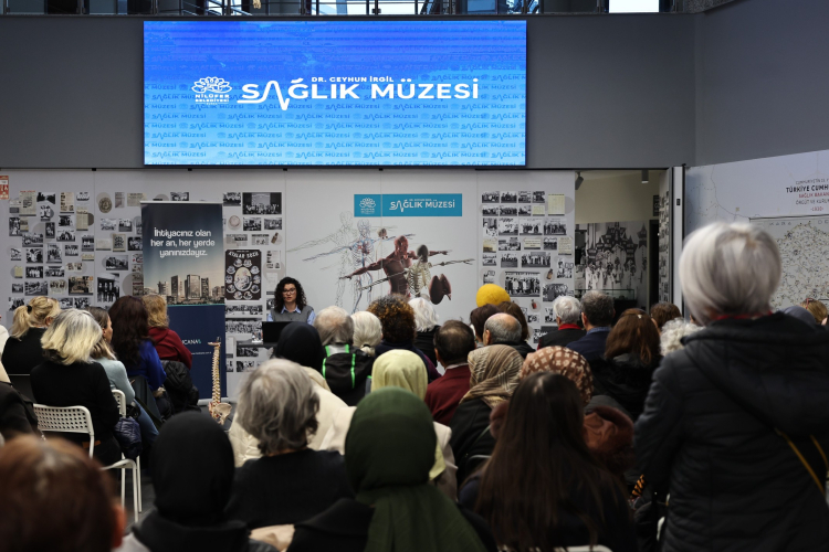 Kemik Sağlığını Korumak İçin Beslenme ve Egzersiz Önerileri