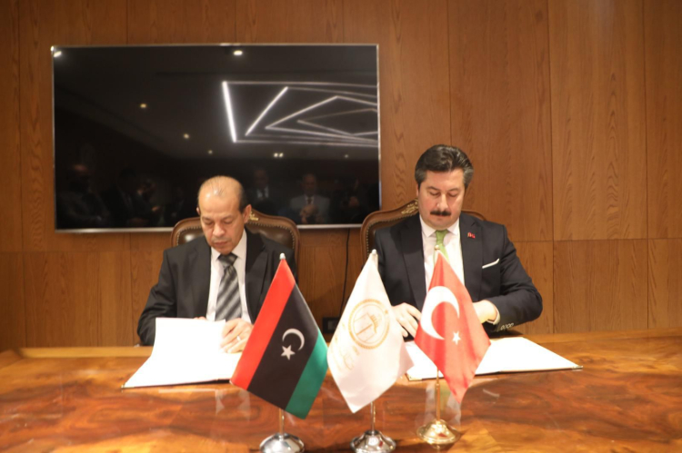 Yeni Adımlarla Belediye İş Birliği