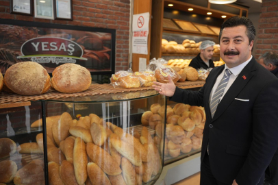 Olağanüstü Genel Kurul Sonuçları