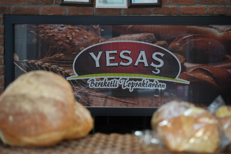 Huzur Hakları ve Yönetim