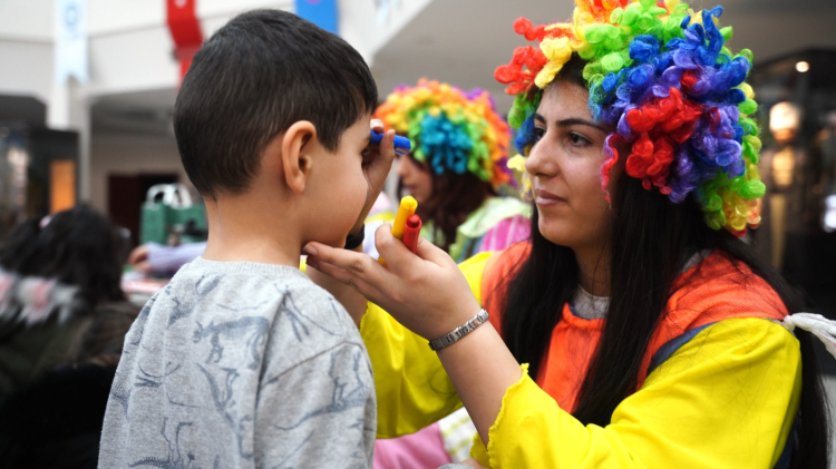 Tekne Oruçu Geleneği ve Ramazan