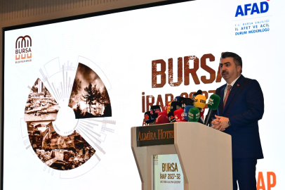 Çalıştayın Amacı ve İçeriği