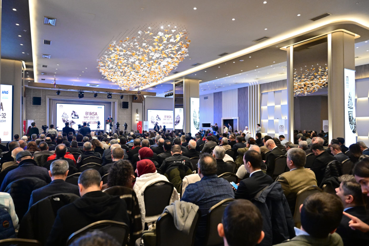 Yapılan ve Hedeflenen Uygulamalar