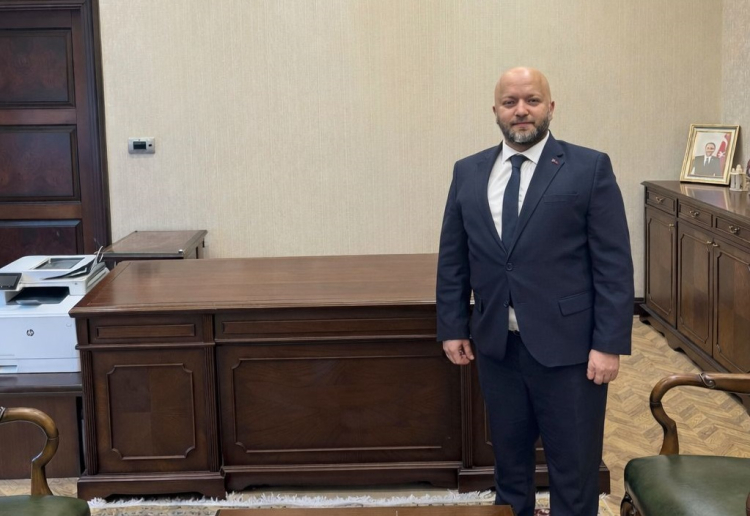 Köseli Akrabalık ve Dayanışma