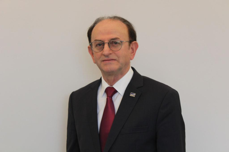 Bursada Millet Partisi’nin Köprü ve Otoyol Tepkisi