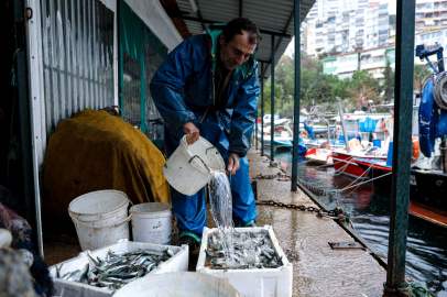 Bursada Yüzde 100 Hibeli Mazot Desteği Yoğun İlgi